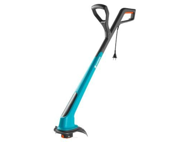 Gardena SmallCut Plus 350/23