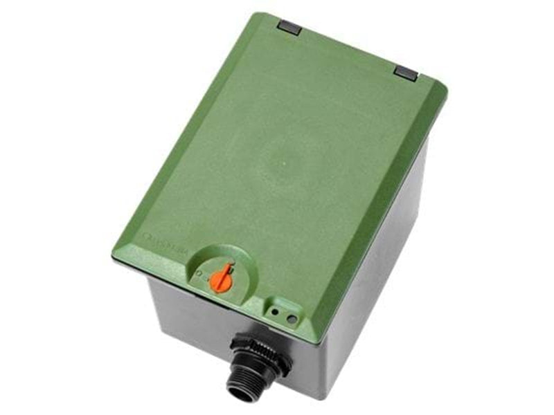 Gardena Ventilbox V1