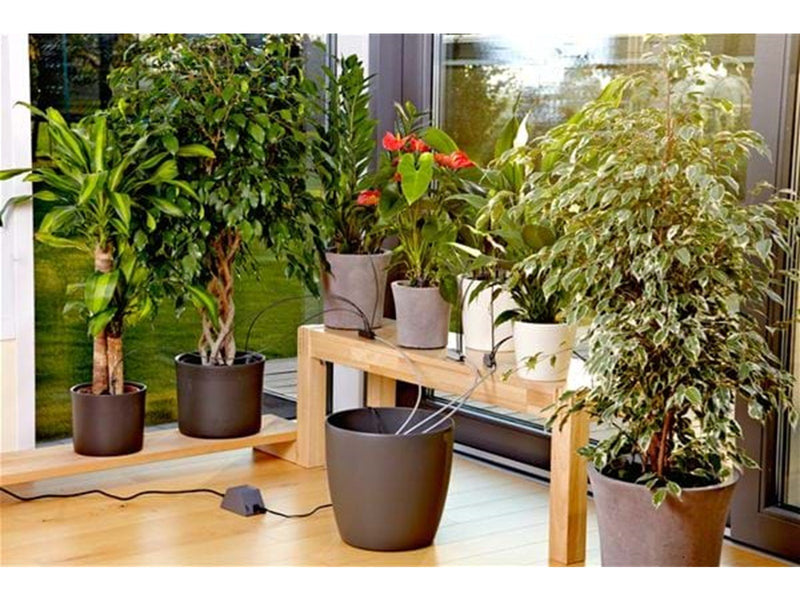 Gardena Urlaubsbewässerung-Set