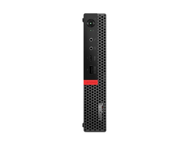 Lenovo Refurbished ThinkCentre M920q - Core i5 | 16GB | 256GB | T1A Grade