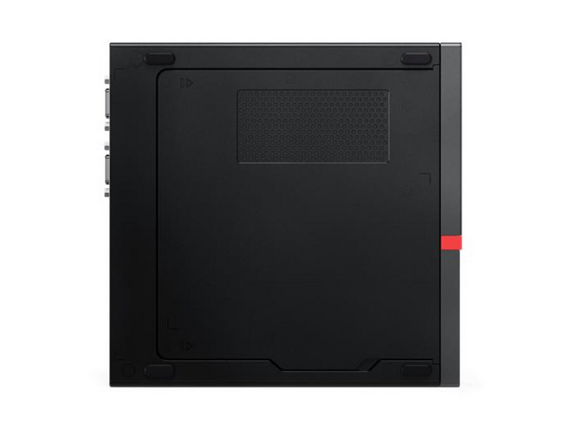 Lenovo Refurbished ThinkCentre M920q - Core i5 | 16GB | 256GB | T1A Grade
