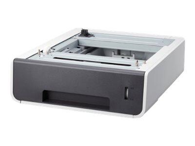 Brother LT320CL Papierzuführung 500Blatt A4 (LT-320CL) für HL-L8250CDN, HL-L8350CDW