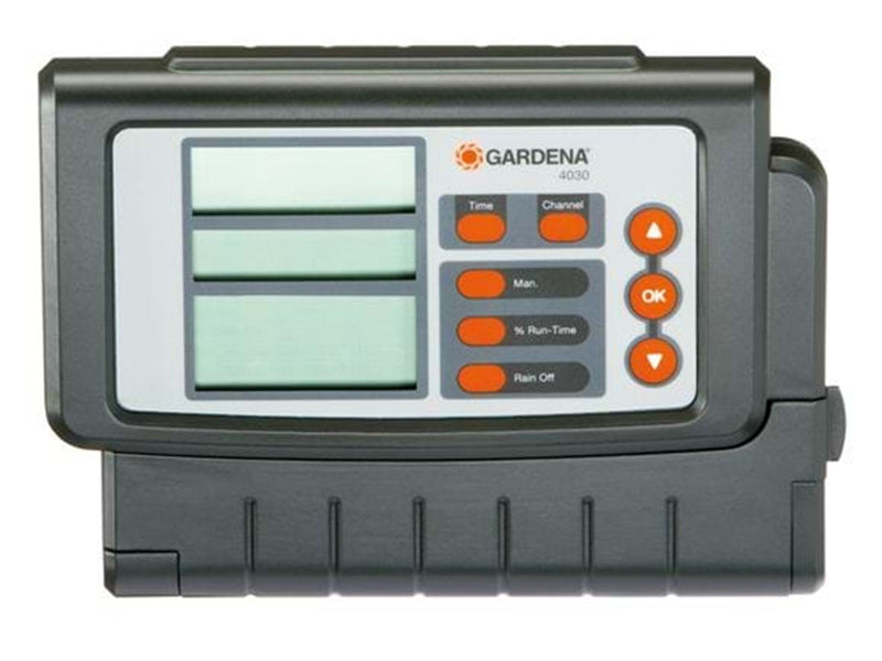 Gardena Classic Control System 4030 1283