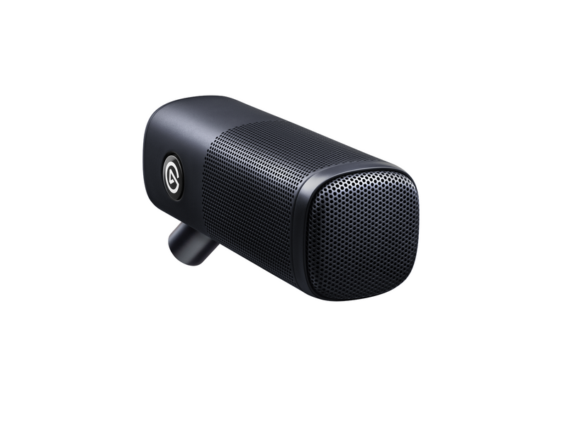 Elgato Wave DX Dynamic Microphone