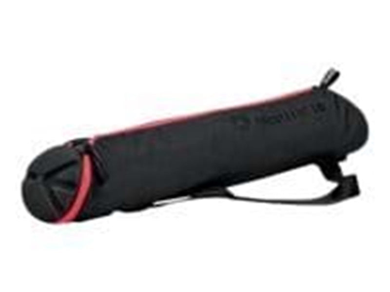 Manfrotto Unpadded tripod bag
