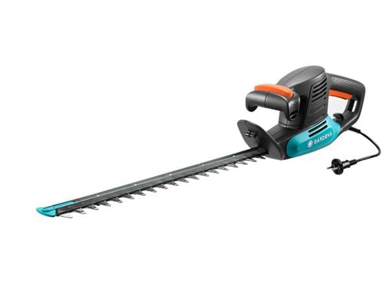 Gardena Elektro-Heckenschere  EasyCut 420/45