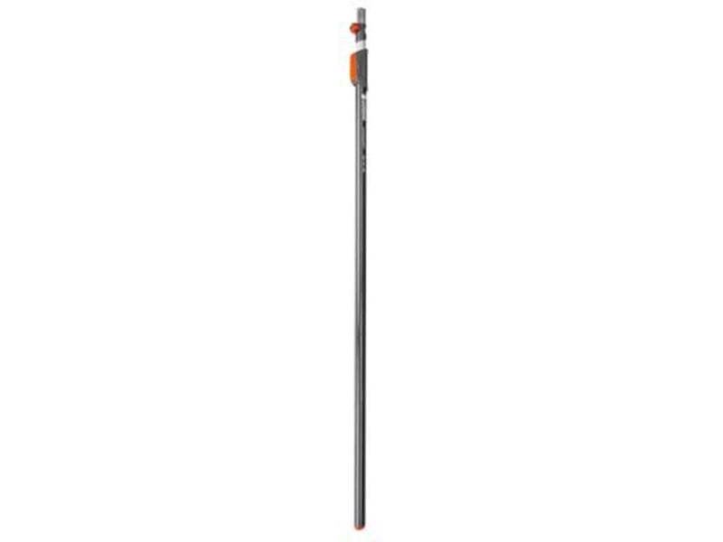 Gardena combisystem-Teleskopstiel, 160 - 290 cm