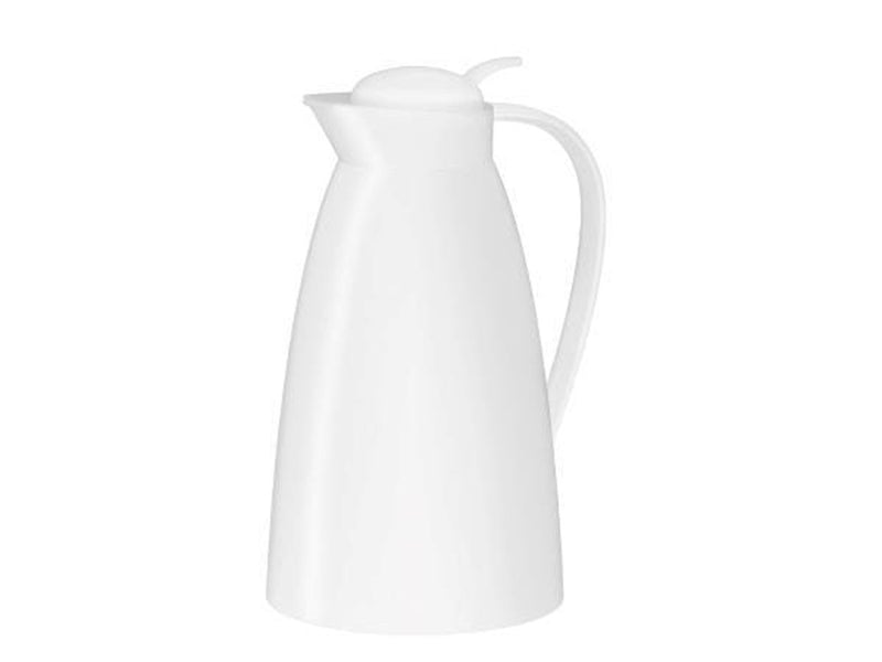 alfi Termokande Eco 1 liter Hvid