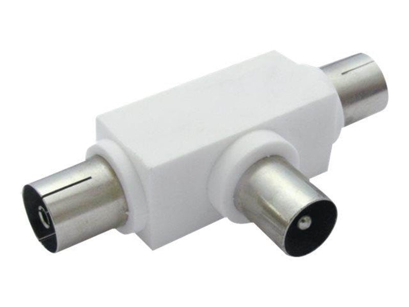 Schwaiger ASV27 - splitter