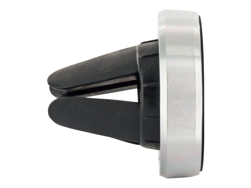 Schwaiger LHSET1 511 - magentic holder kit