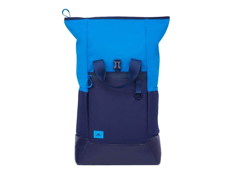 RivaCase Riva Case Dijon 5321 - notebook carrying backpack