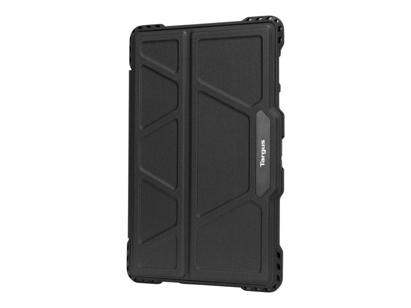 Targus Pro-Tek - flip cover for tablet