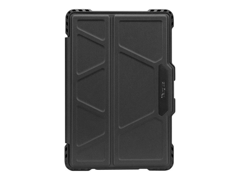 Targus Pro-Tek - flip cover for tablet