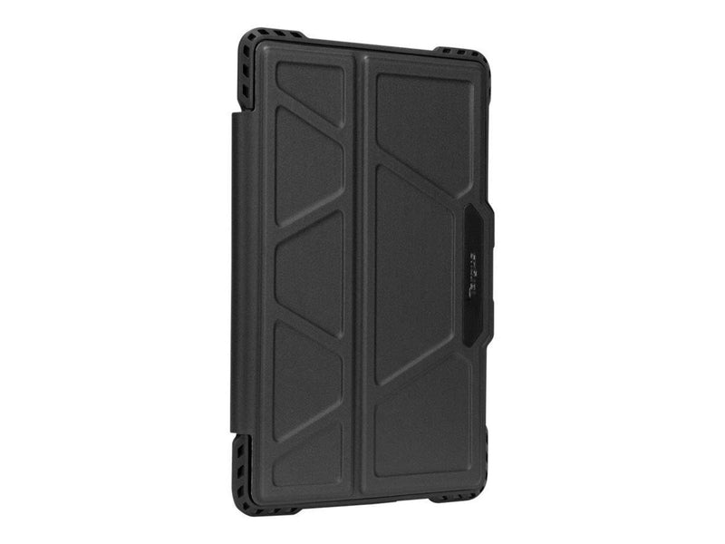 Targus Pro-Tek - flip cover for tablet