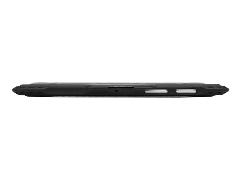 Targus Pro-Tek - flip cover for tablet