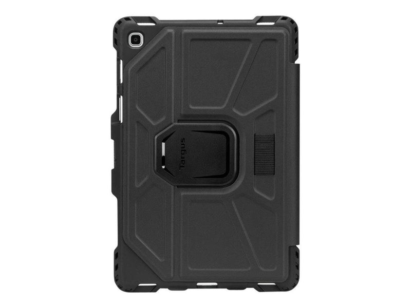 Targus Pro-Tek - flip cover for tablet