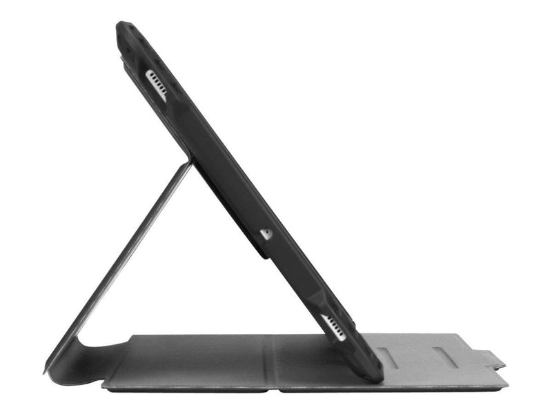 Targus Pro-Tek - flip cover for tablet