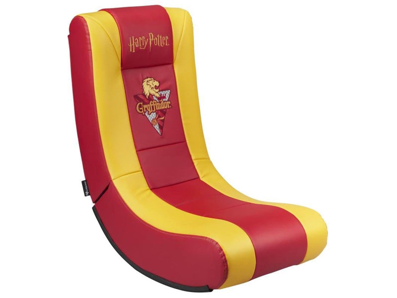 Subsonic Gaming Seat Junior Rock'n Seat