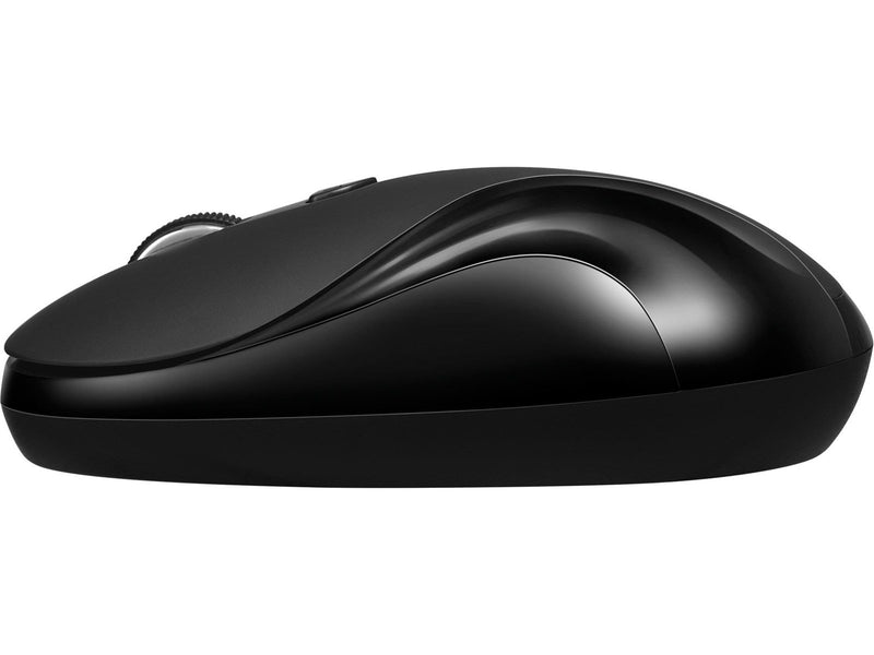 Sandberg Wireless Mouse - Maus (Schwarz)