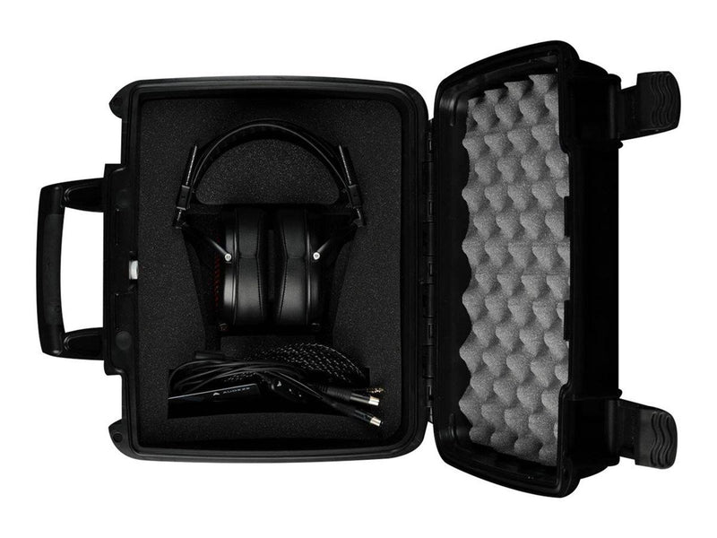 Audeze LCD-GX