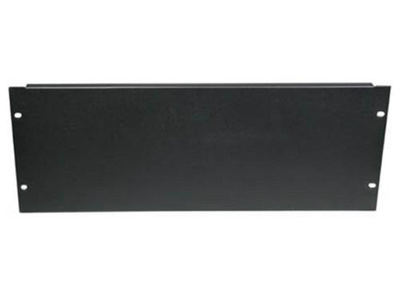 TOTEN 19-TP04 - 4U - Blanking Panel