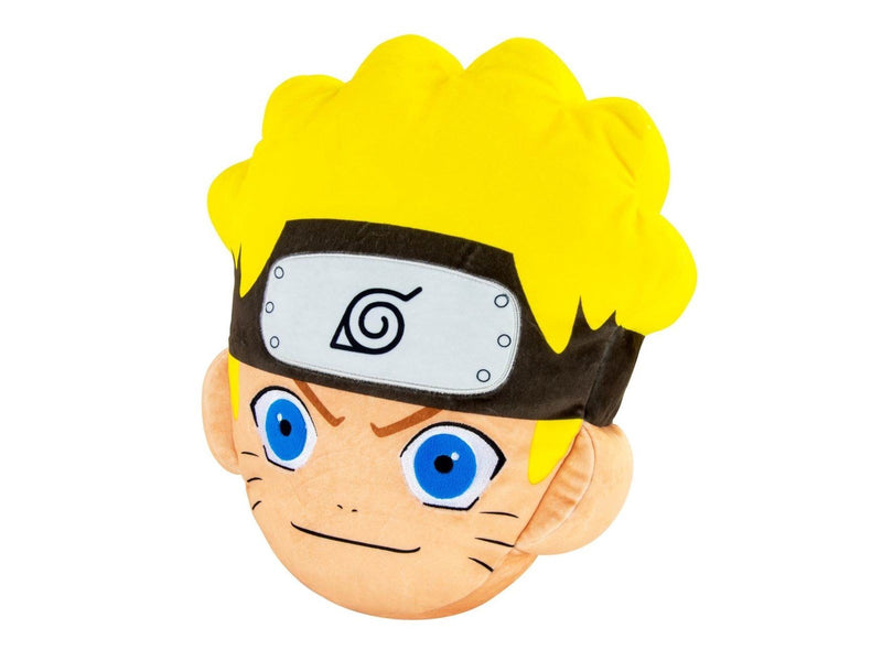 Tomy - Naruto Mega 38 cm - Teddybär & Kuscheltier