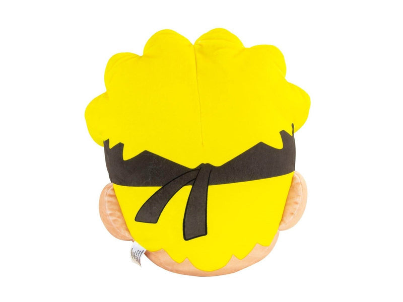 Tomy - Naruto Mega 38 cm - Teddybär & Kuscheltier