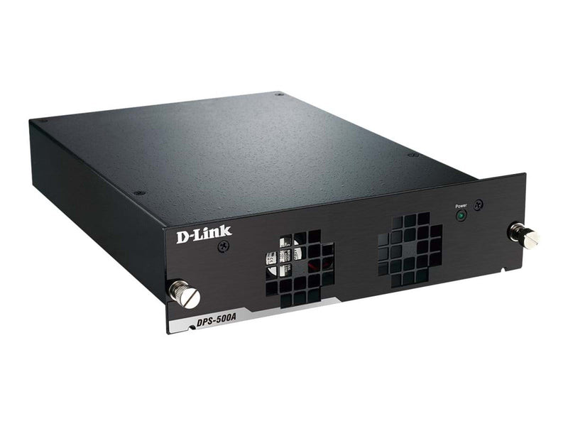D-Link Netzteile - 140 Watt - ATX - 80 Plus