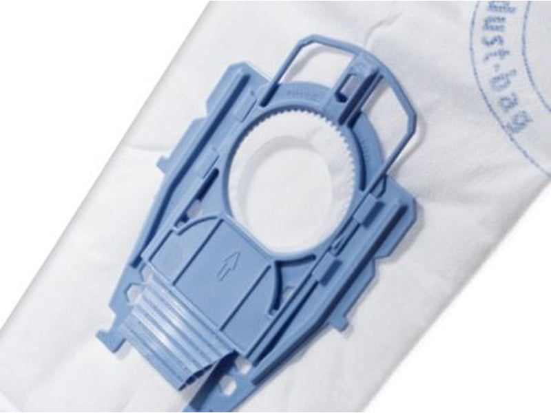 Bosch MegaFilt SuperTEX BBZ123FP