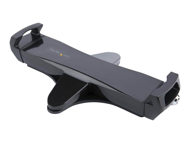 StarTech.com TABLET-VESA-ADAPTER 2 kg 7.9" - 12.5" 100 x 100 mm