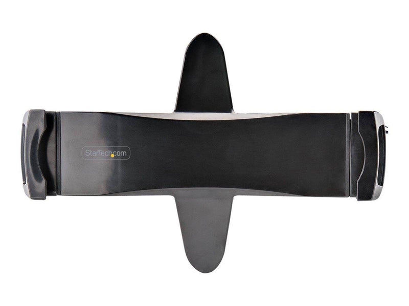 StarTech.com TABLET-VESA-ADAPTER 2 kg 7.9" - 12.5" 100 x 100 mm