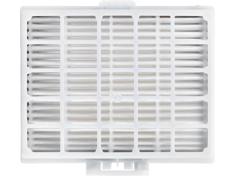 Bosch BBZ156HF