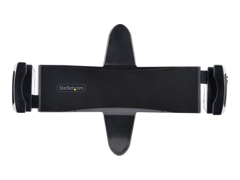 StarTech.com TABLET-VESA-ADAPTER 2 kg 7.9" - 12.5" 100 x 100 mm