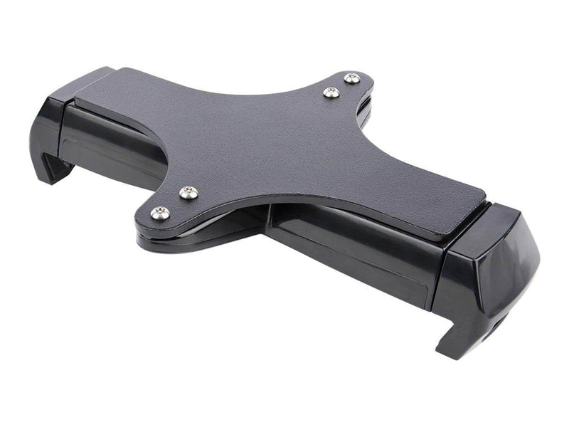 StarTech.com TABLET-VESA-ADAPTER 2 kg 7.9" - 12.5" 100 x 100 mm