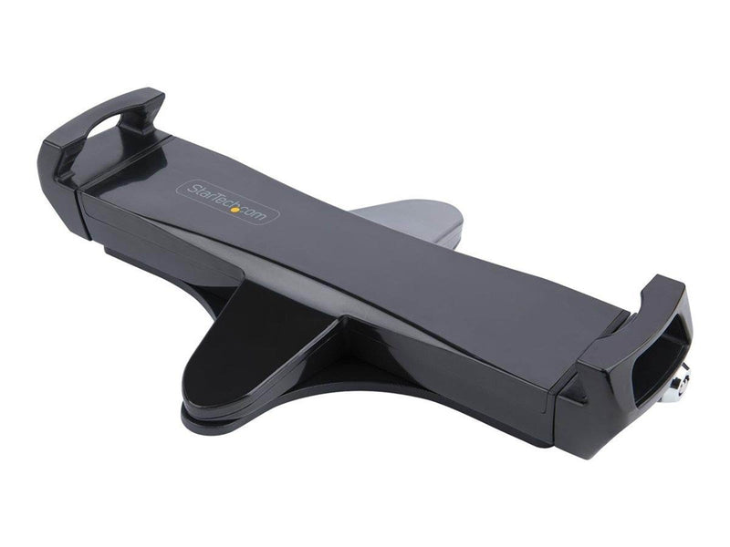 StarTech.com TABLET-VESA-ADAPTER 2 kg 7.9" - 12.5" 100 x 100 mm