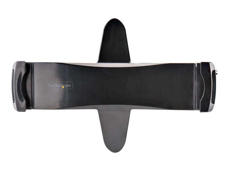 StarTech.com TABLET-VESA-ADAPTER 2 kg 7.9" - 12.5" 100 x 100 mm