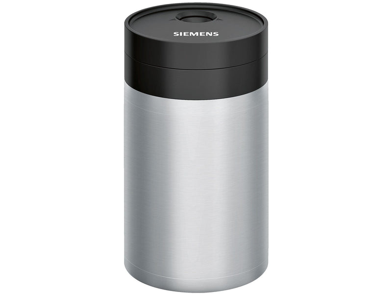 Siemens Milk container TZ80009N