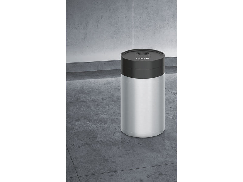 Siemens Milk container TZ80009N