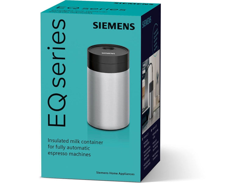 Siemens Milk container TZ80009N