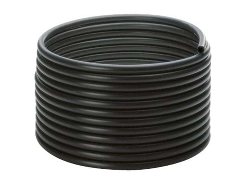 Gardena Verteilerrohr 4,6 mm (3/16"), 50 m lang