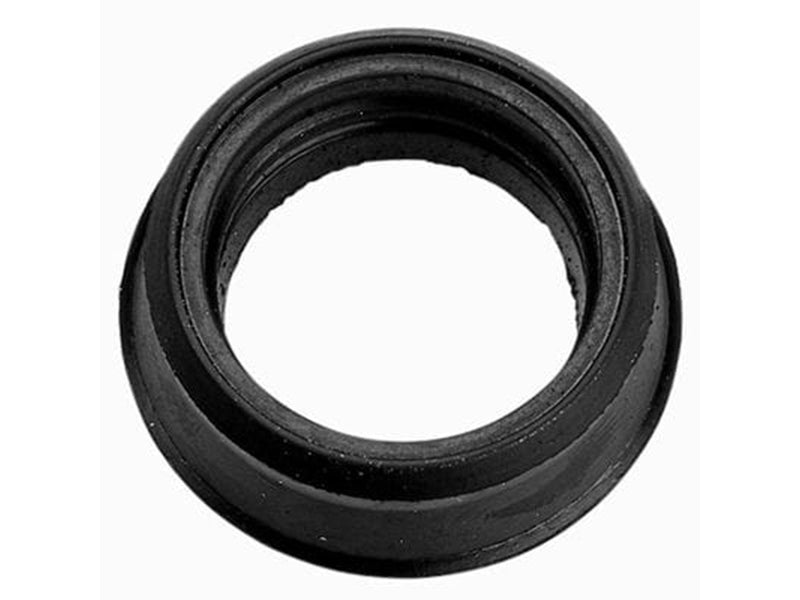 Gardena Spare Washer - 5320