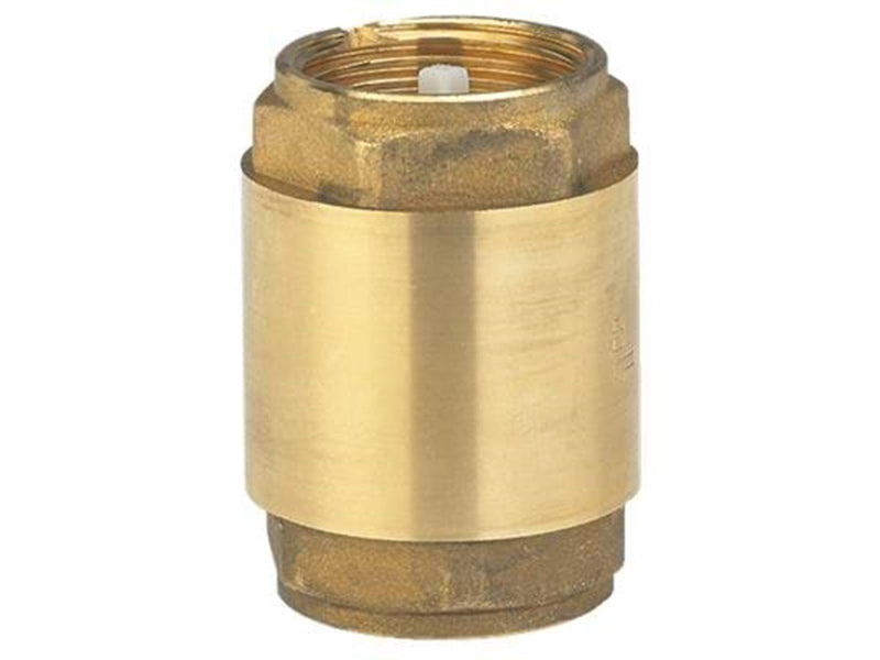 Gardena Intermediate Valve 26.5 mm 7230