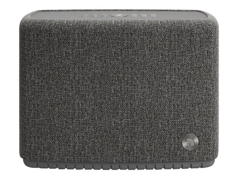 Audio Pro A15