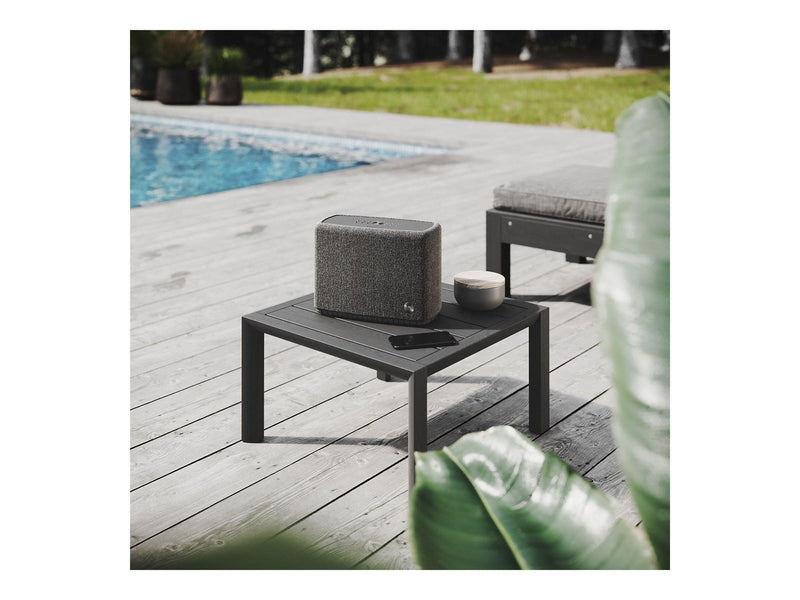 Audio Pro A15