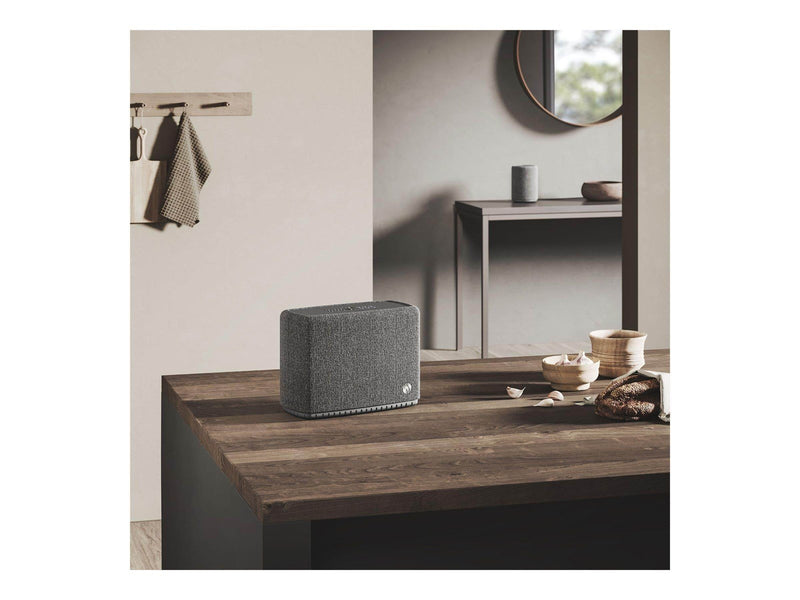 Audio Pro A15