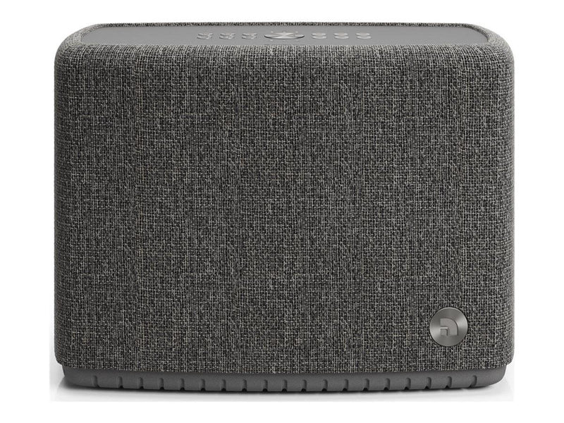 Audio Pro A15