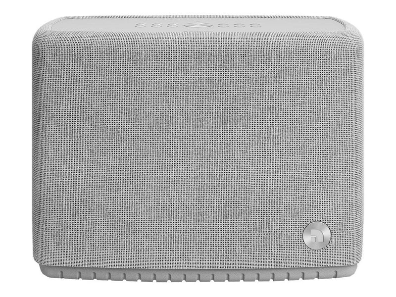 Audio Pro A15