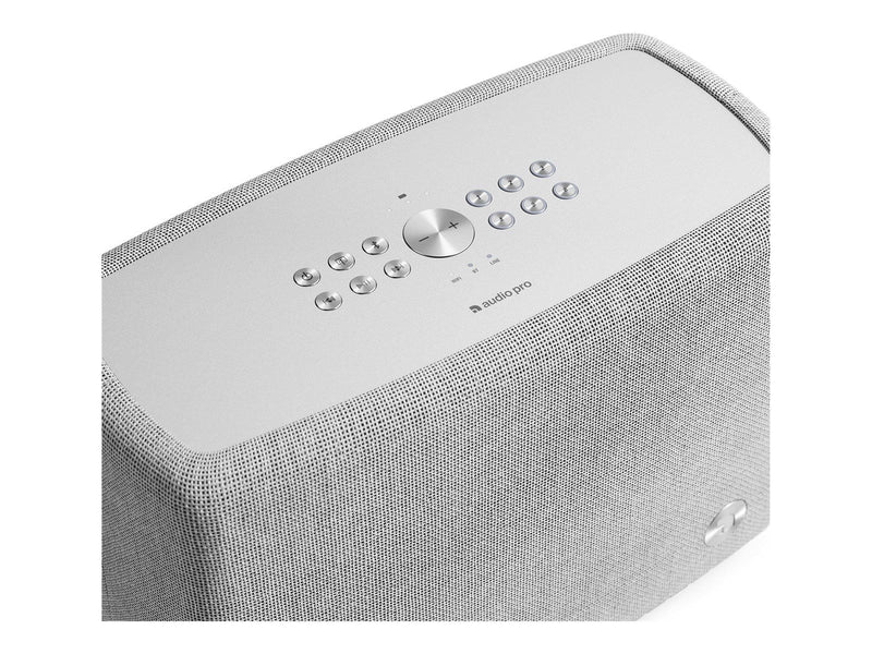 Audio Pro A15