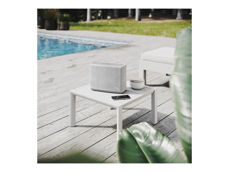 Audio Pro A15