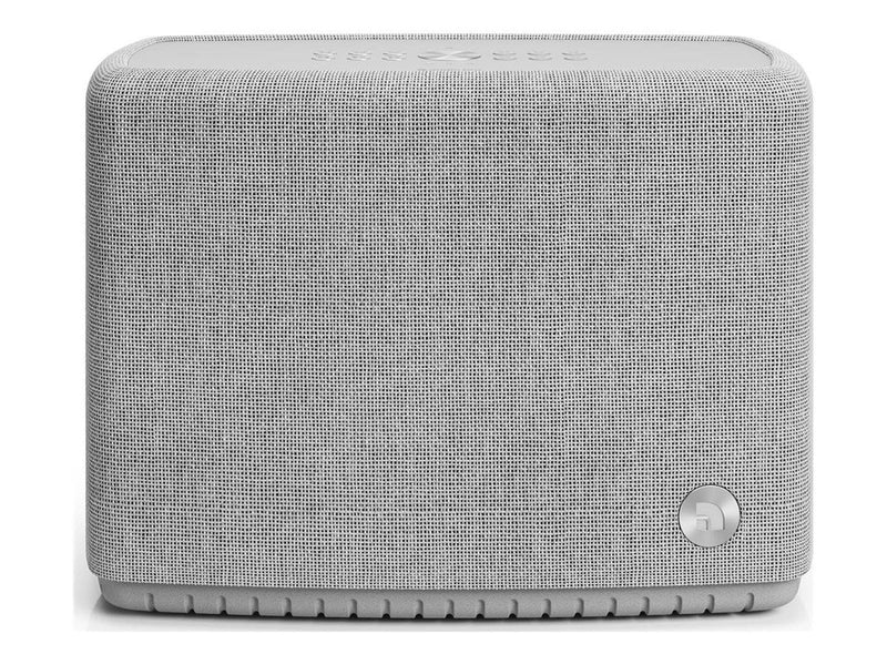 Audio Pro A15